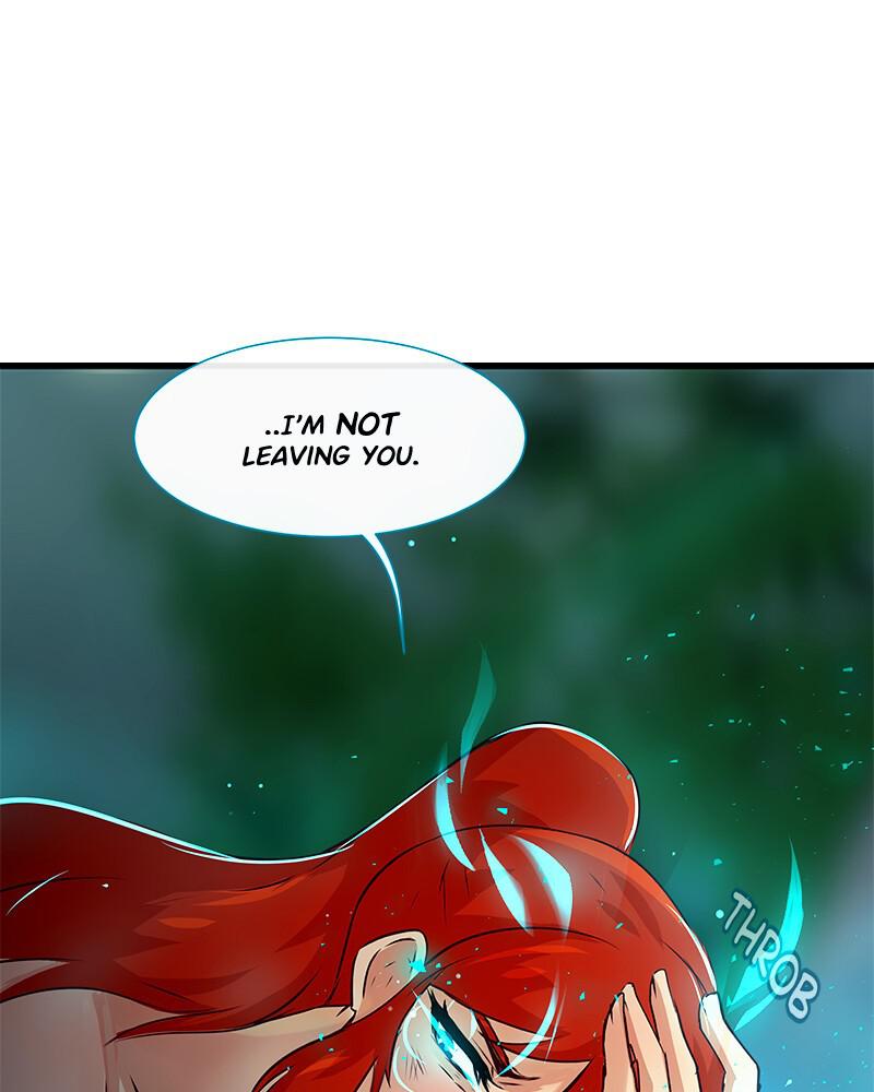 SubZero Chapter 148 128