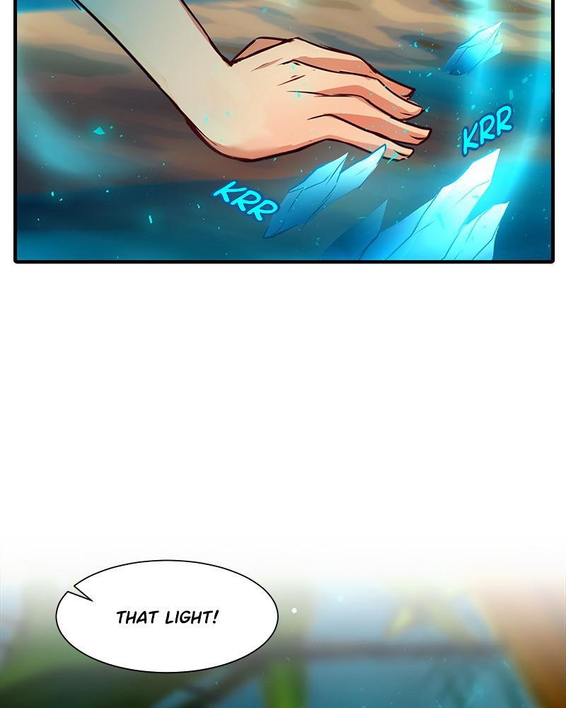SubZero Chapter 148 130