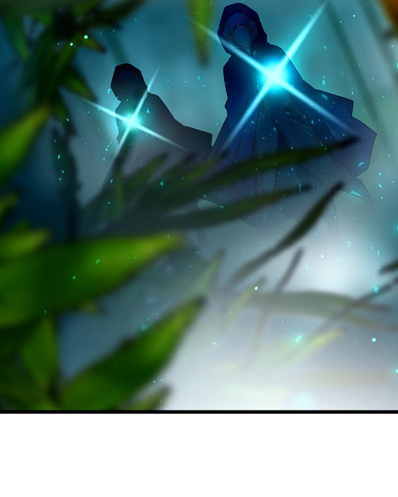 SubZero Chapter 148 131