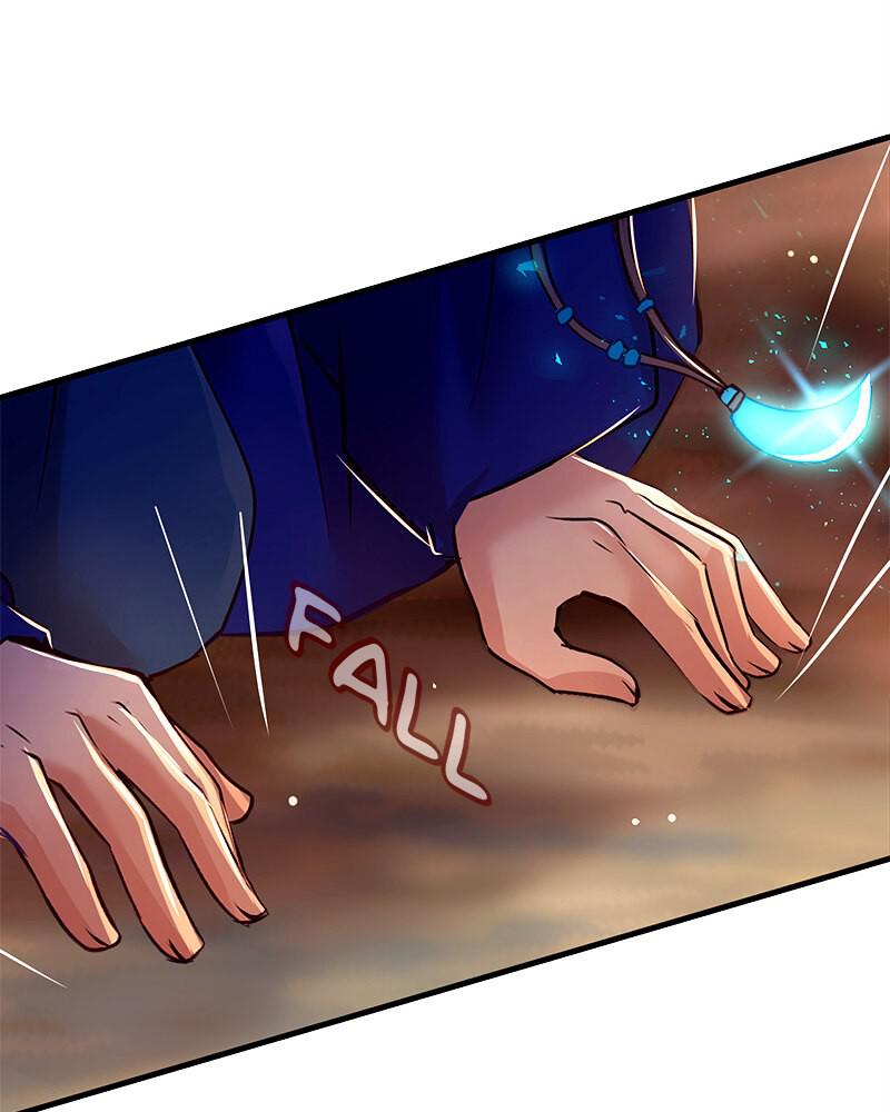 SubZero Chapter 148 134