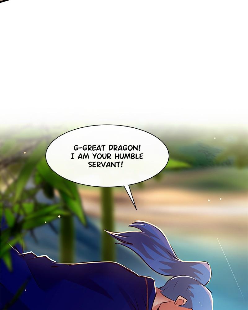 SubZero Chapter 148 135