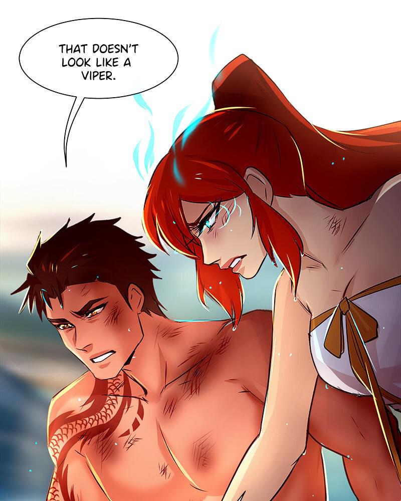 SubZero Chapter 148 137