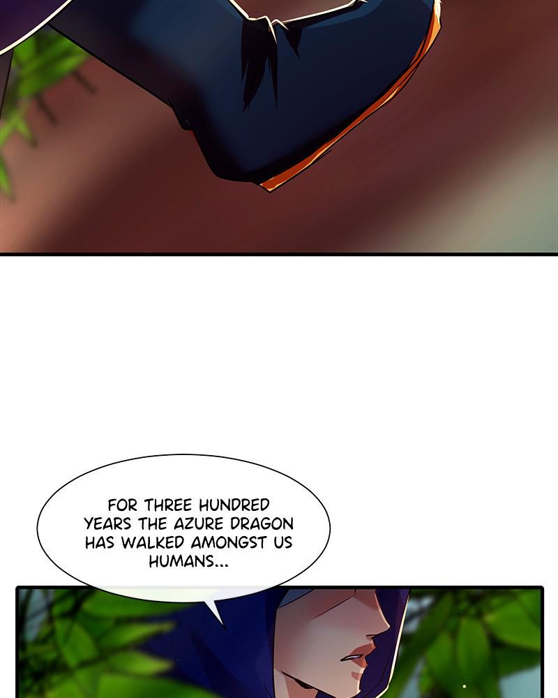 SubZero Chapter 148 141