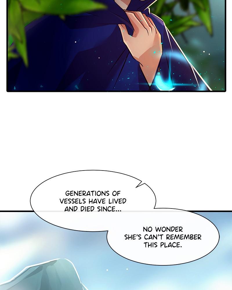 SubZero Chapter 148 142