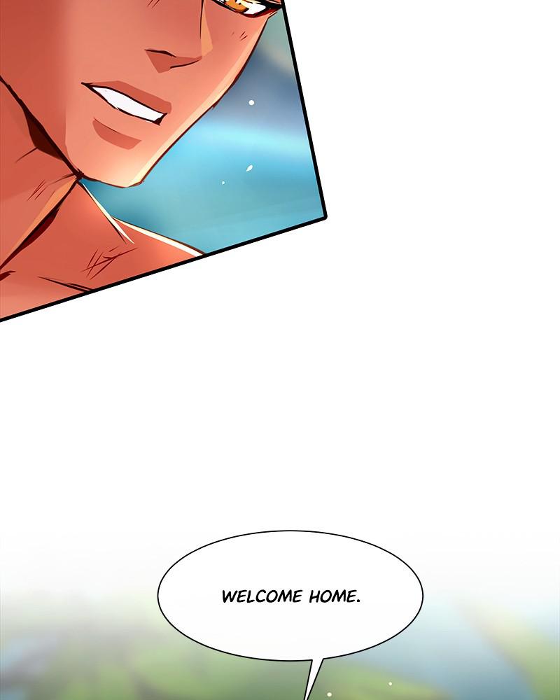 SubZero Chapter 148 145