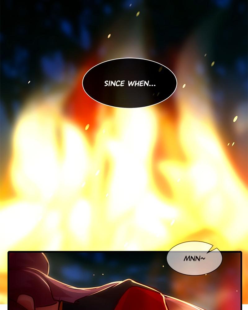 SubZero Chapter 149 1