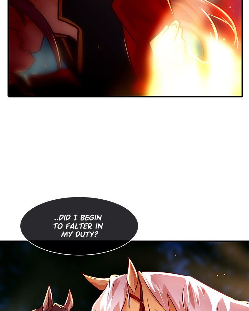 SubZero Chapter 149 2