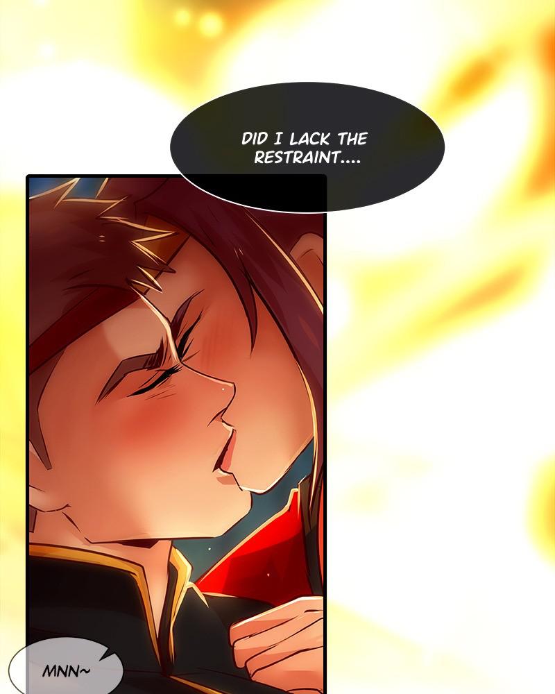 SubZero Chapter 149 5