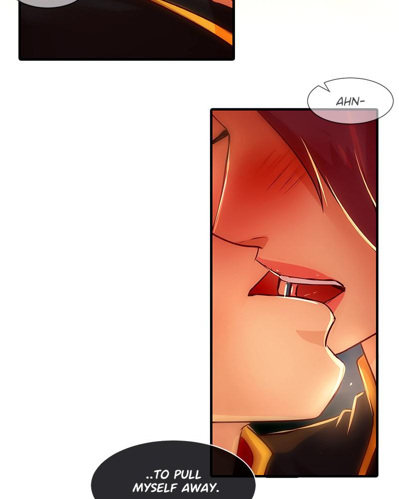 SubZero Chapter 149 6