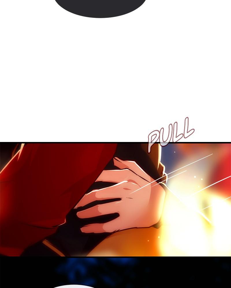 SubZero Chapter 149 7
