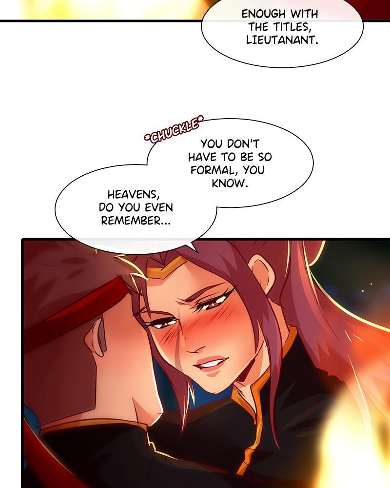 SubZero Chapter 149 9