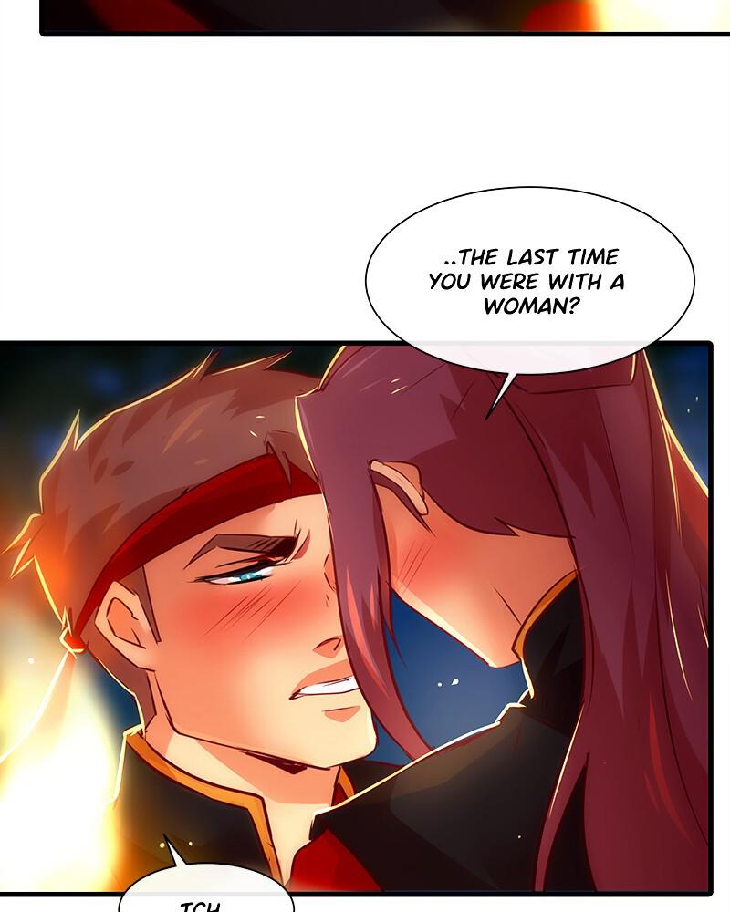 SubZero Chapter 149 10