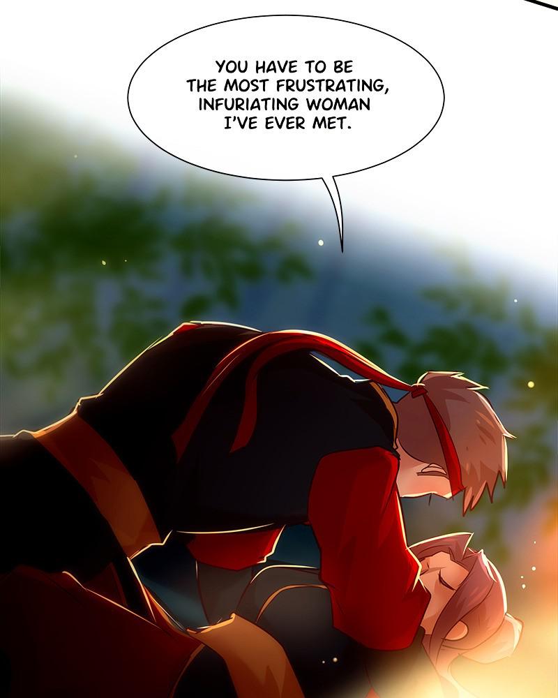 SubZero Chapter 149 12