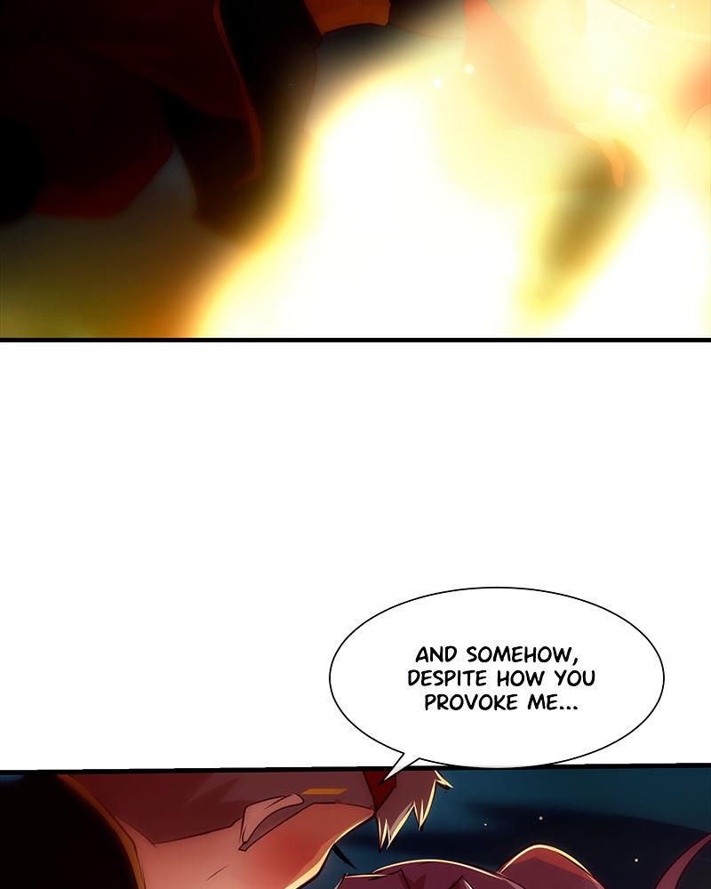 SubZero Chapter 149 13