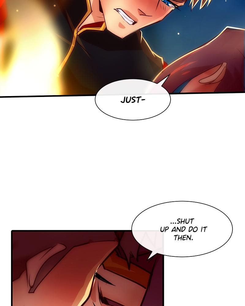 SubZero Chapter 149 15