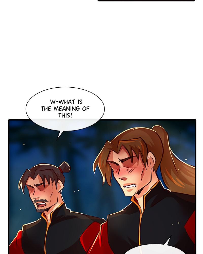 SubZero Chapter 149 18