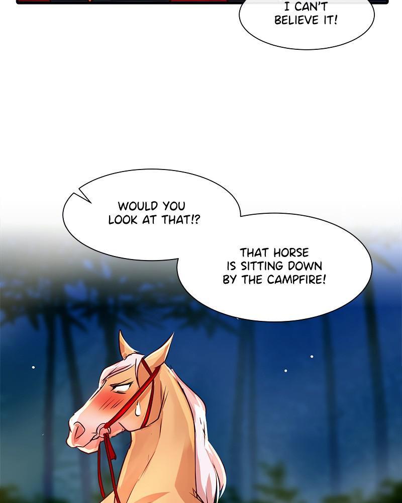 SubZero Chapter 149 19