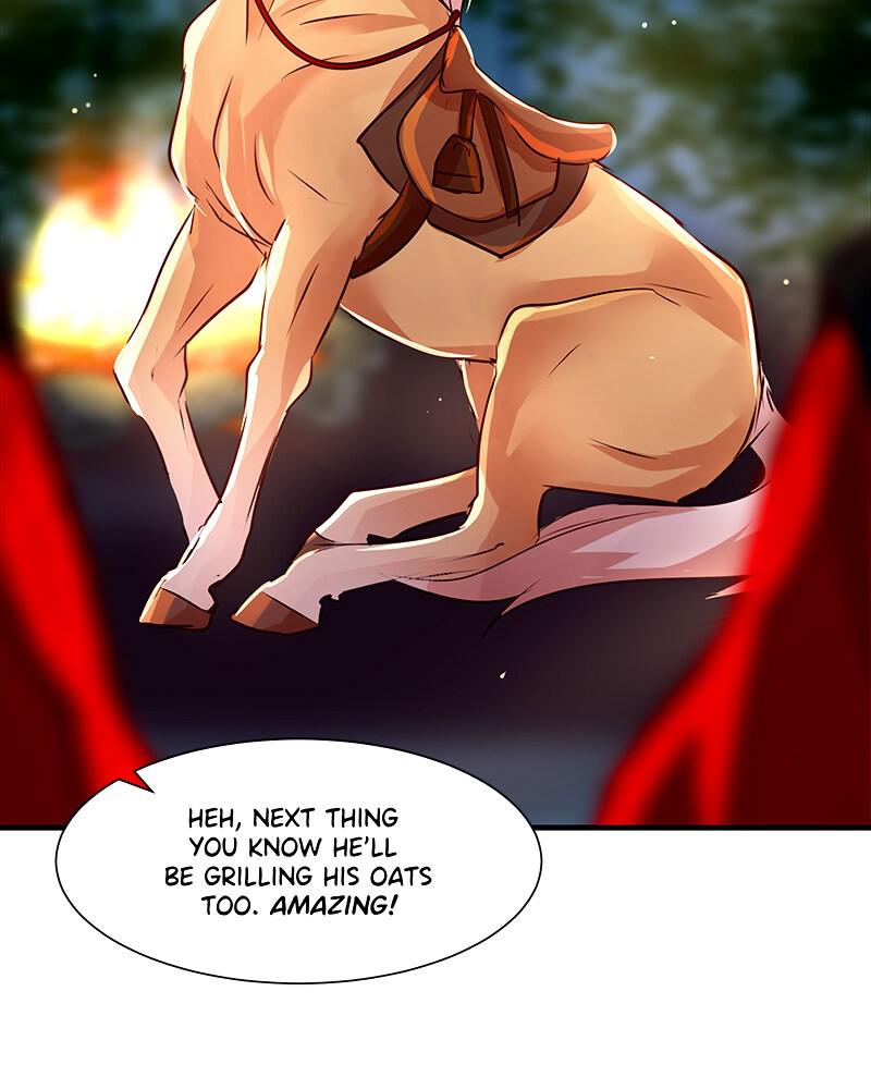 SubZero Chapter 149 20