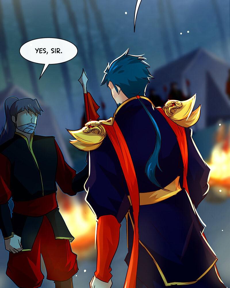 SubZero Chapter 149 24