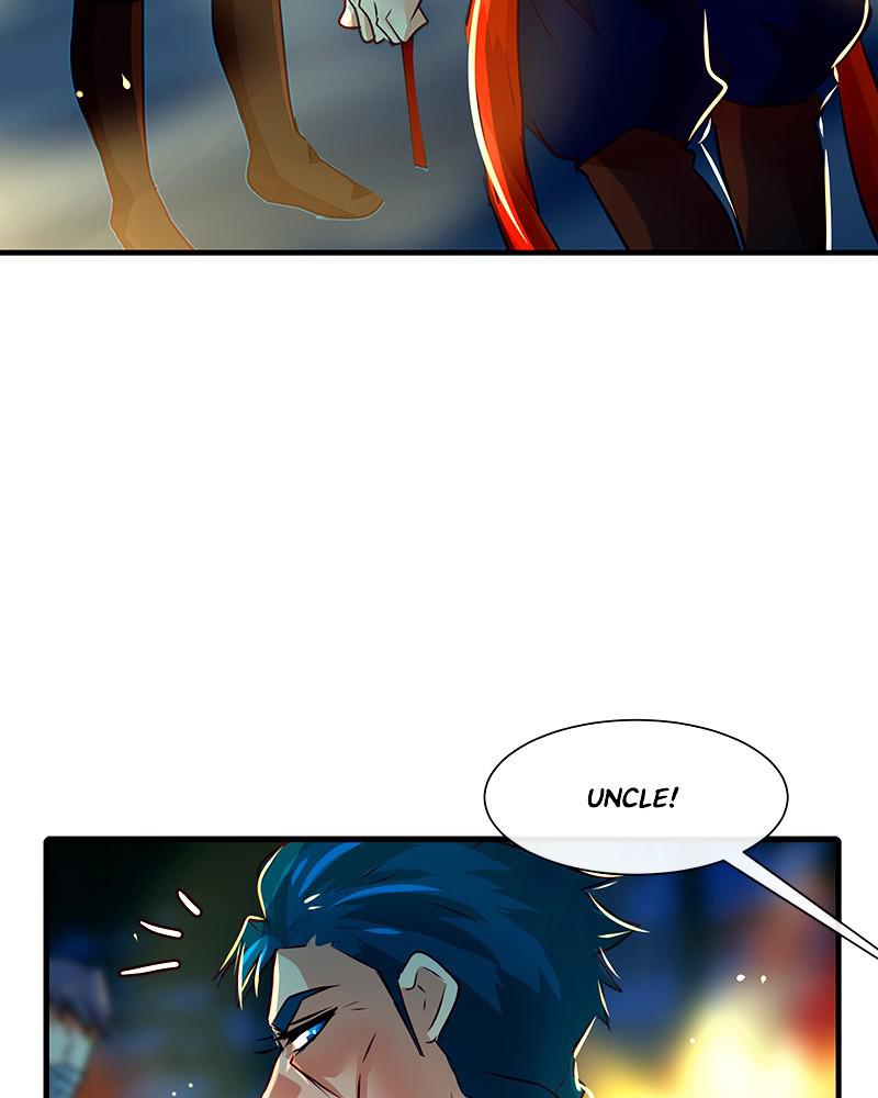 SubZero Chapter 149 25