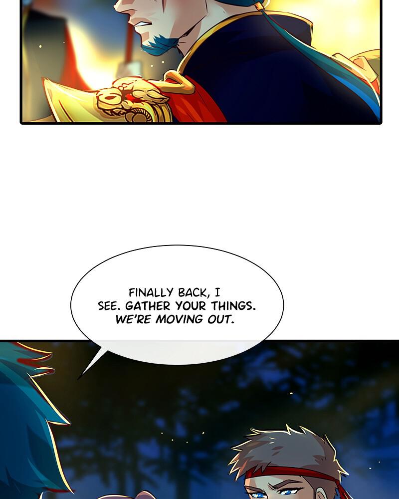 SubZero Chapter 149 26