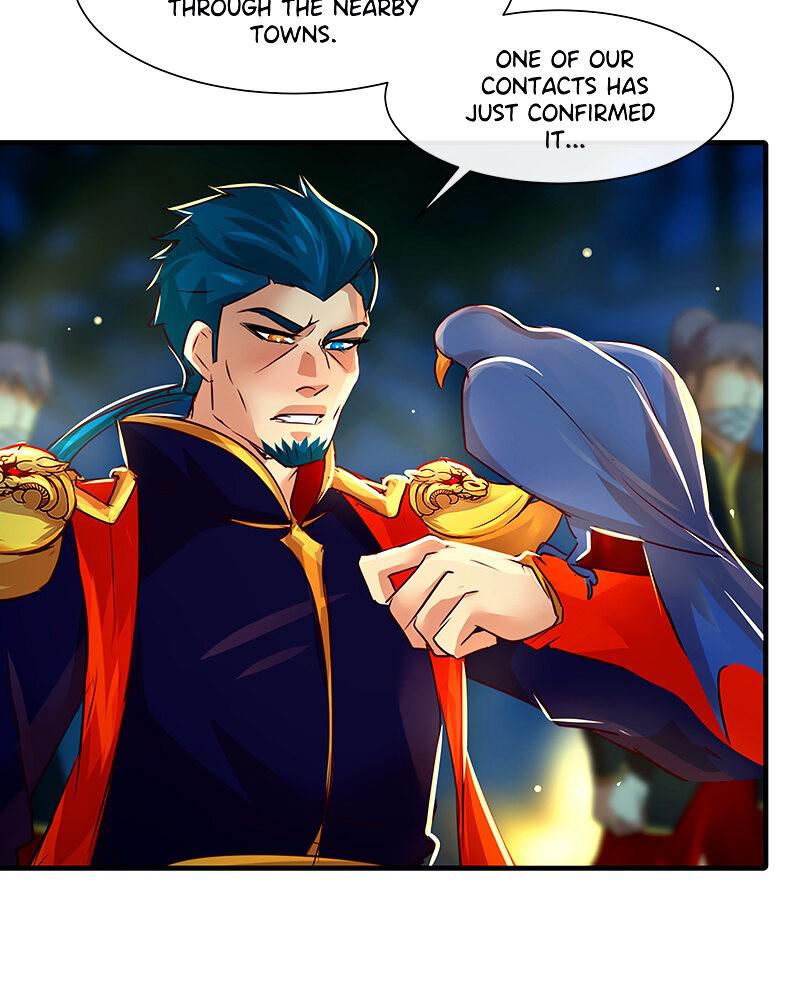 SubZero Chapter 149 28