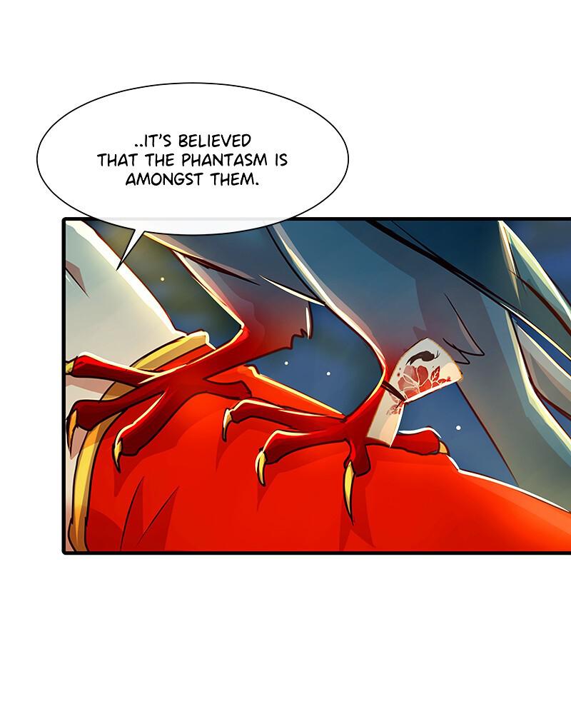 SubZero Chapter 149 29