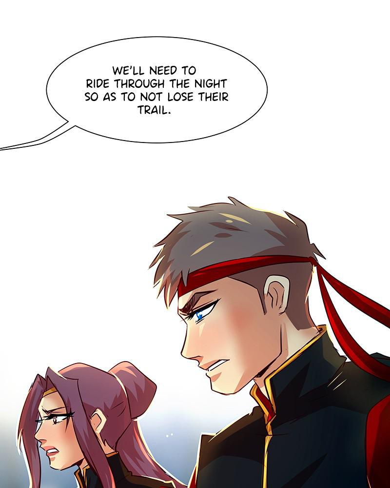 SubZero Chapter 149 30