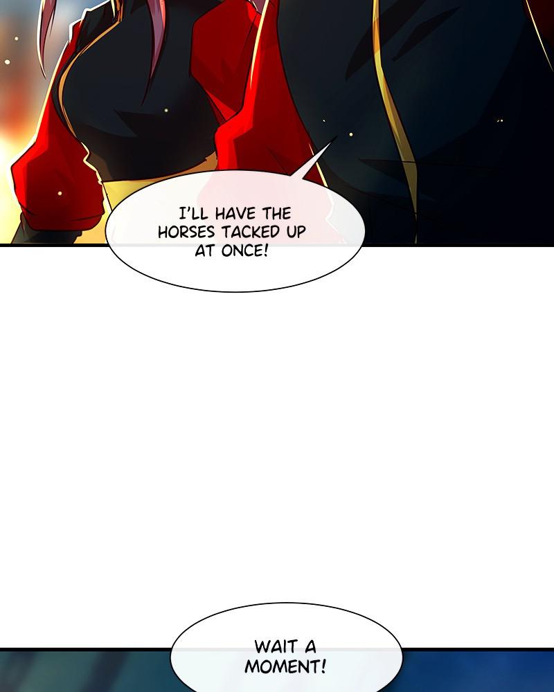 SubZero Chapter 149 31