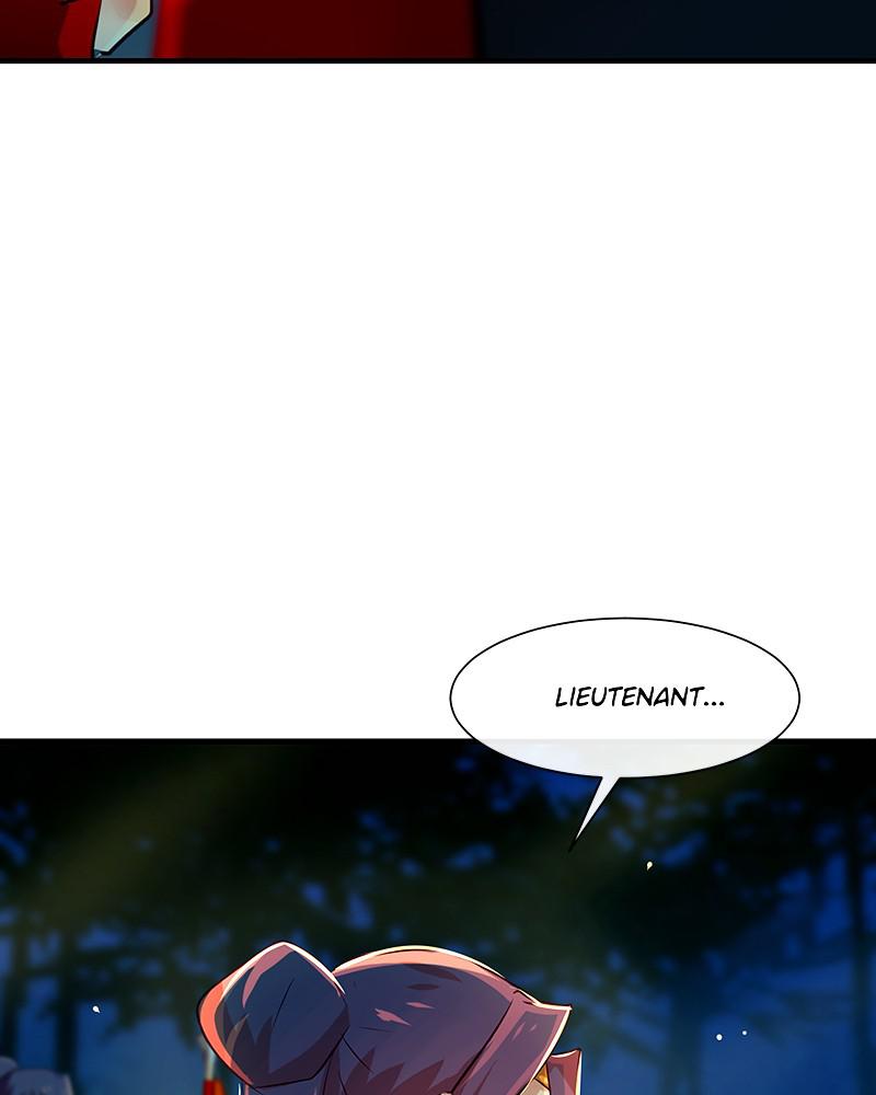 SubZero Chapter 149 33
