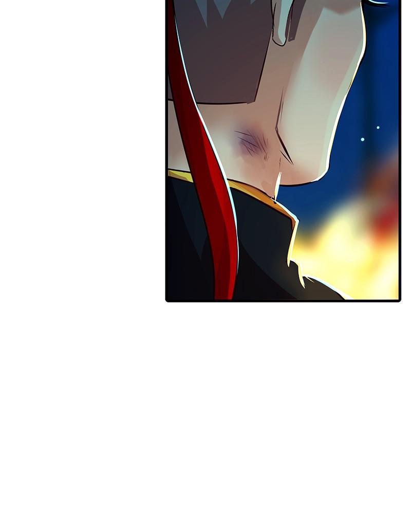 SubZero Chapter 149 36