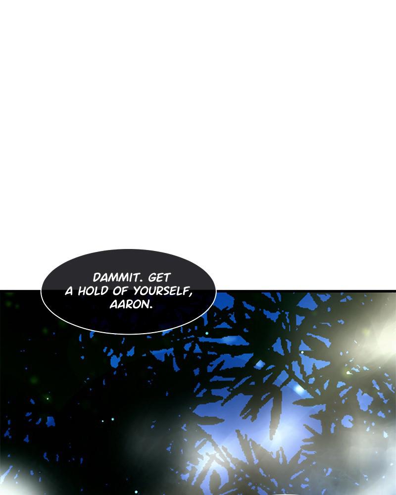 SubZero Chapter 149 37