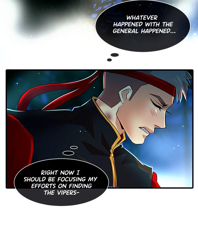 SubZero Chapter 149 38