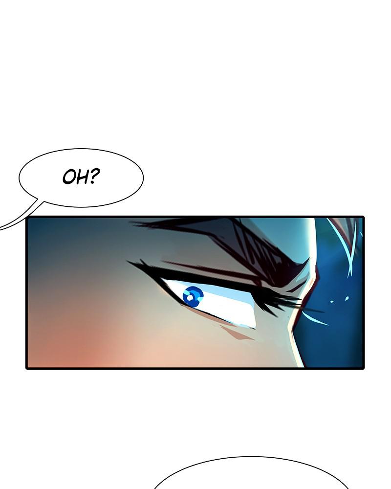 SubZero Chapter 149 40