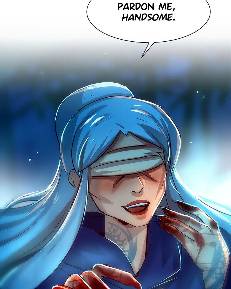 SubZero Chapter 149 41