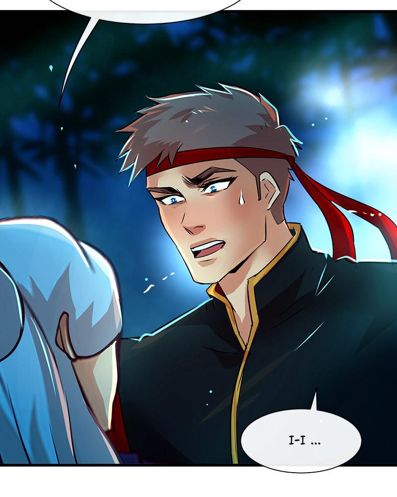 SubZero Chapter 149 43