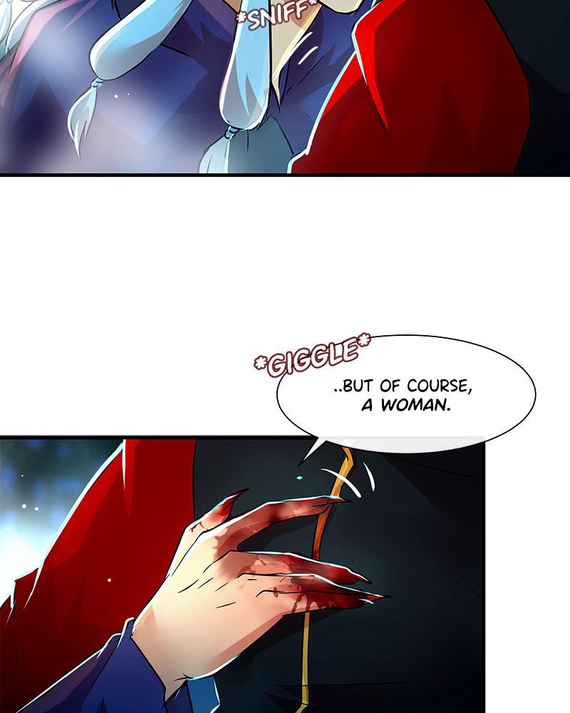 SubZero Chapter 149 45