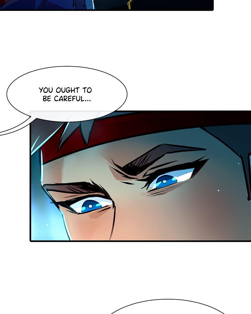 SubZero Chapter 149 46