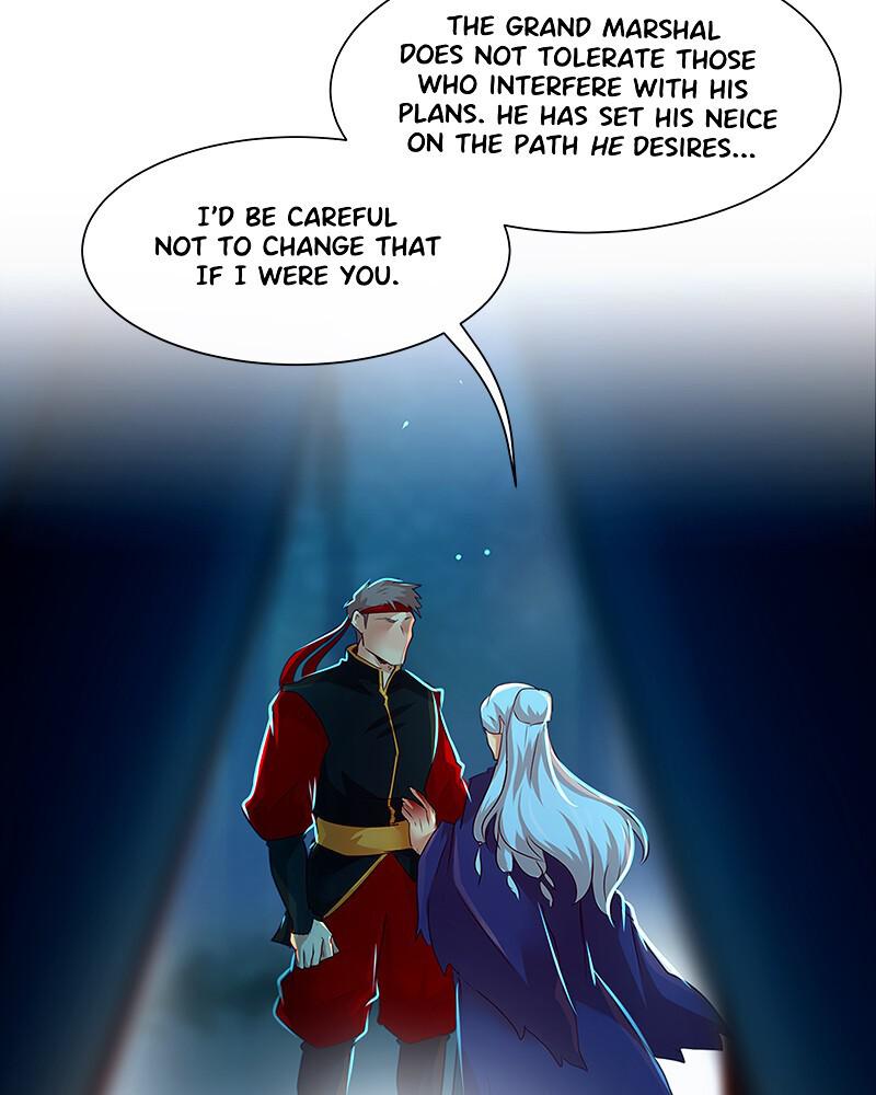 SubZero Chapter 149 47