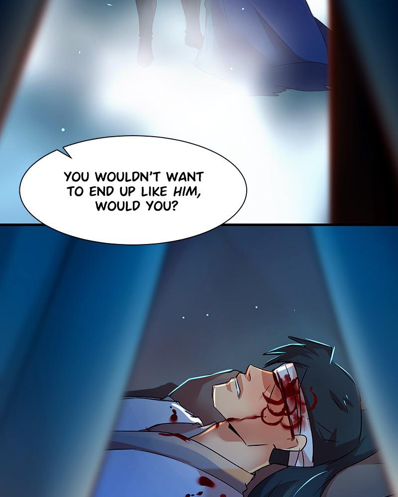 SubZero Chapter 149 48