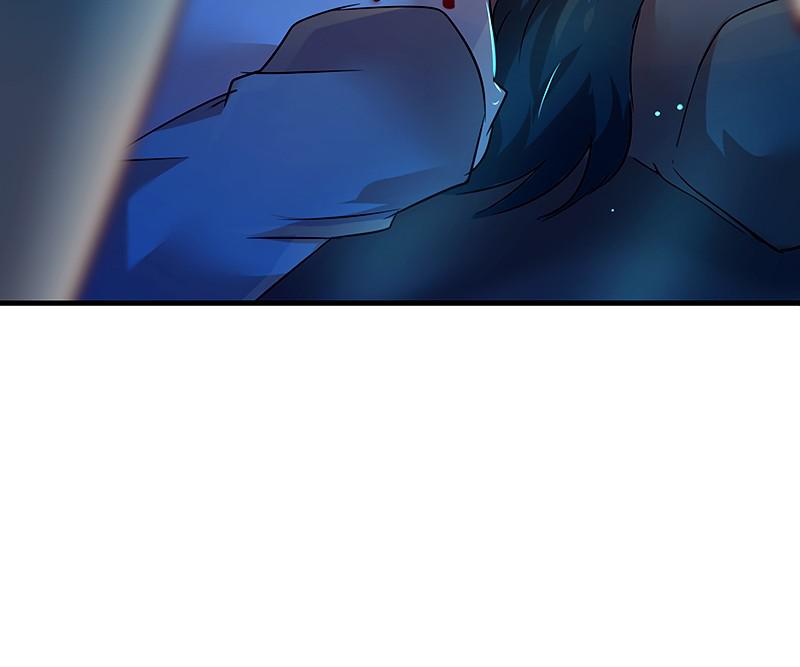 SubZero Chapter 149 49