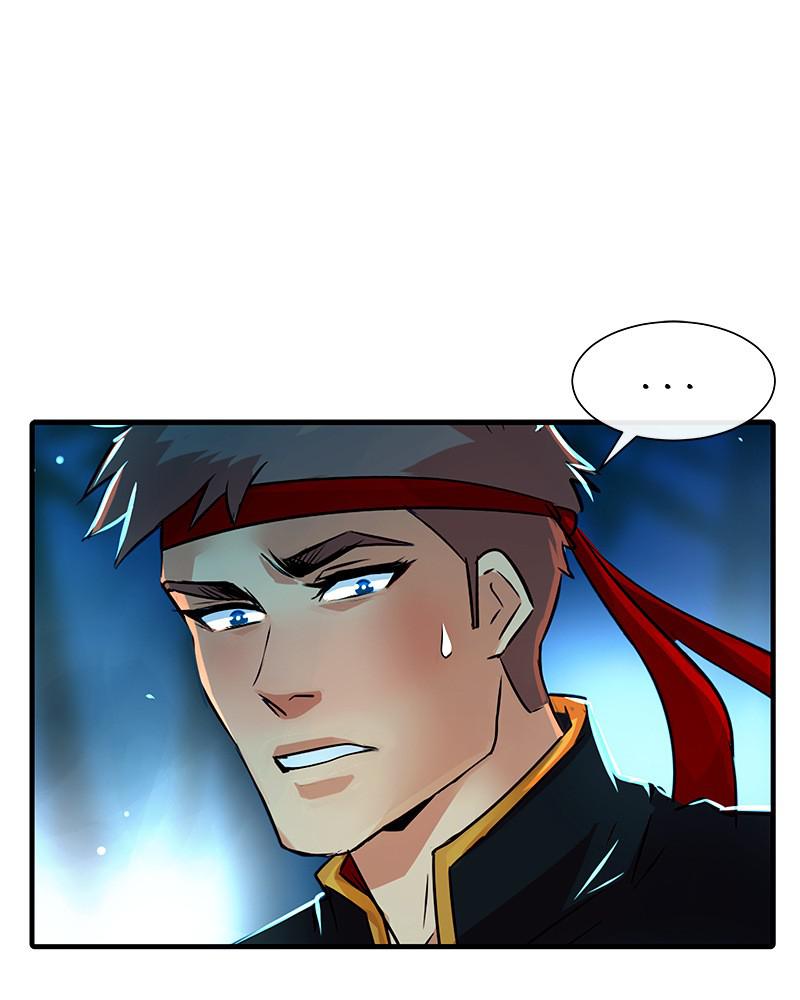 SubZero Chapter 149 50