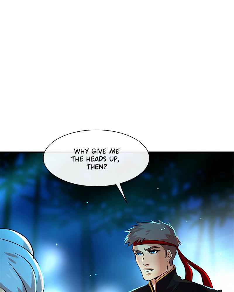 SubZero Chapter 149 51