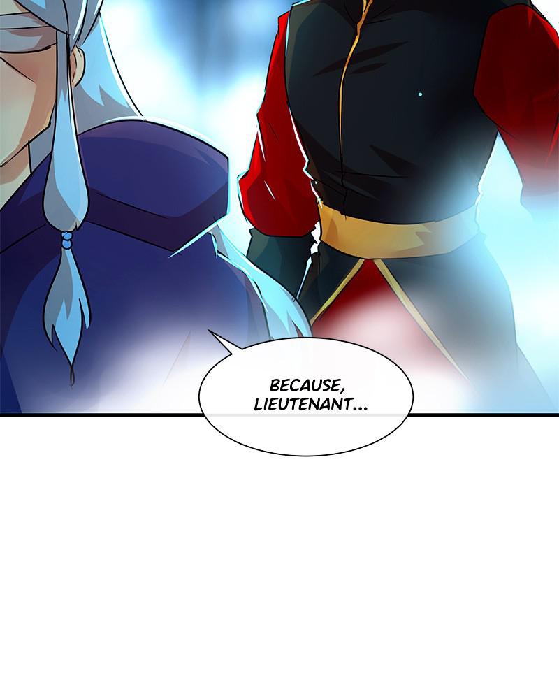 SubZero Chapter 149 52