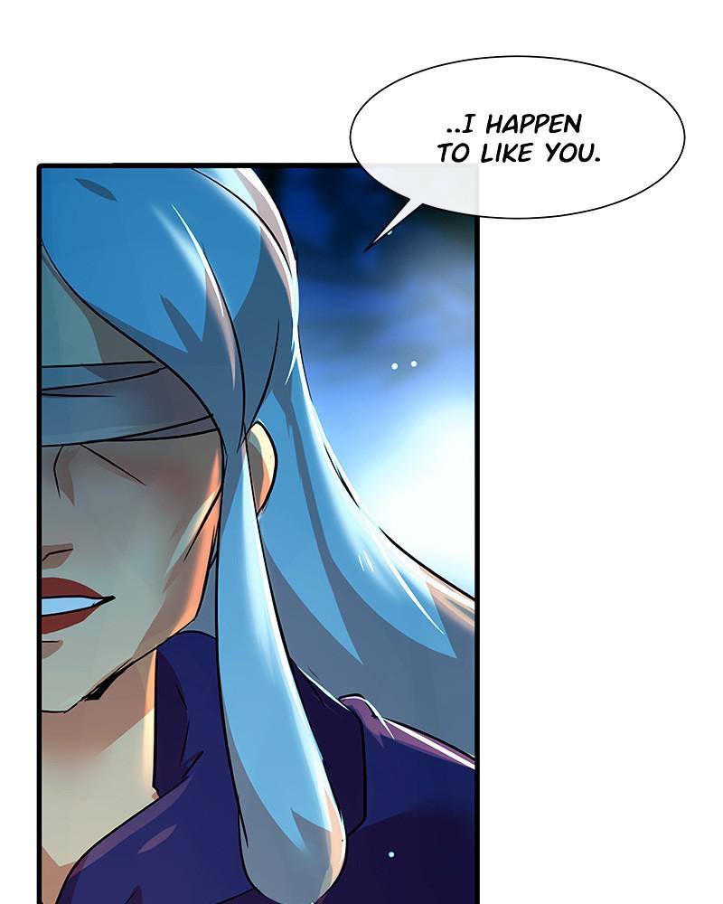 SubZero Chapter 149 53
