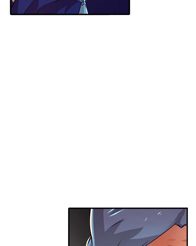 SubZero Chapter 149 54