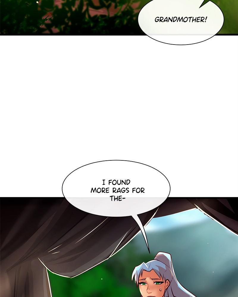 SubZero Chapter 149 57