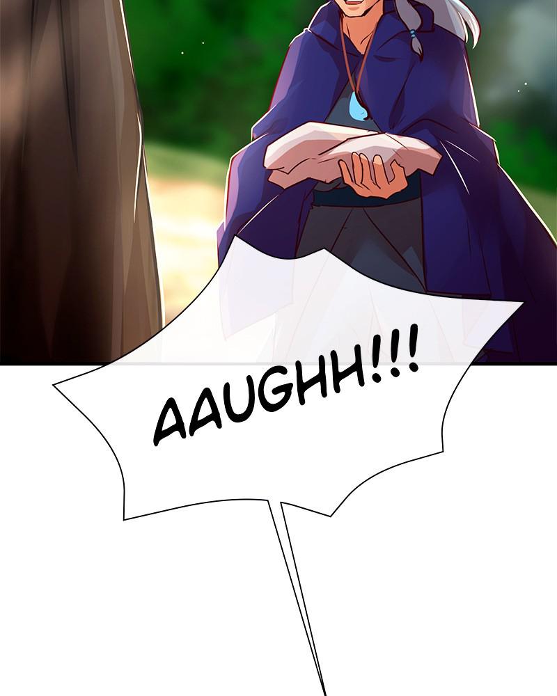 SubZero Chapter 149 58