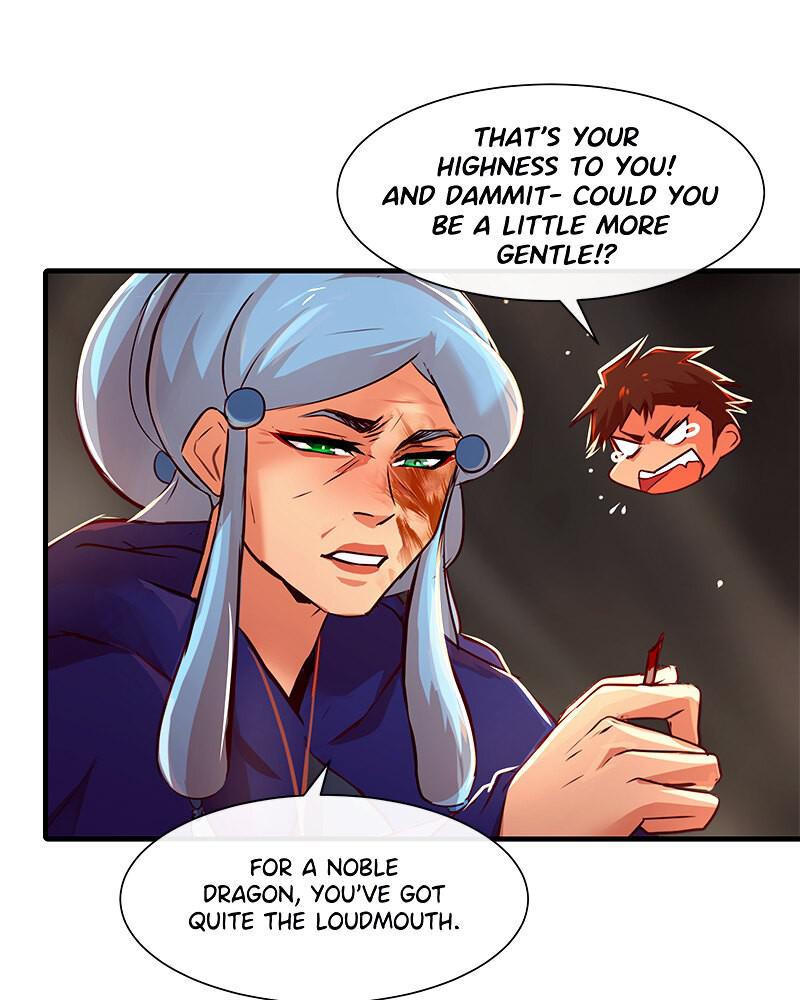 SubZero Chapter 149 61