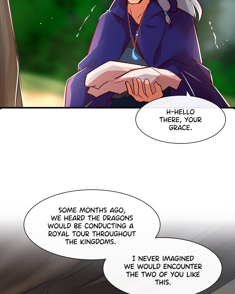 SubZero Chapter 149 64